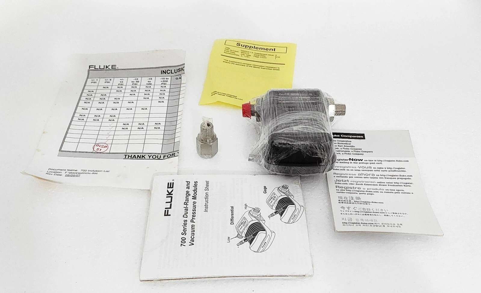 admin/uploads/uploads/fluke 700pd4 dual press module rangee_8.webp